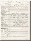 Image: belv 1970 ama p23